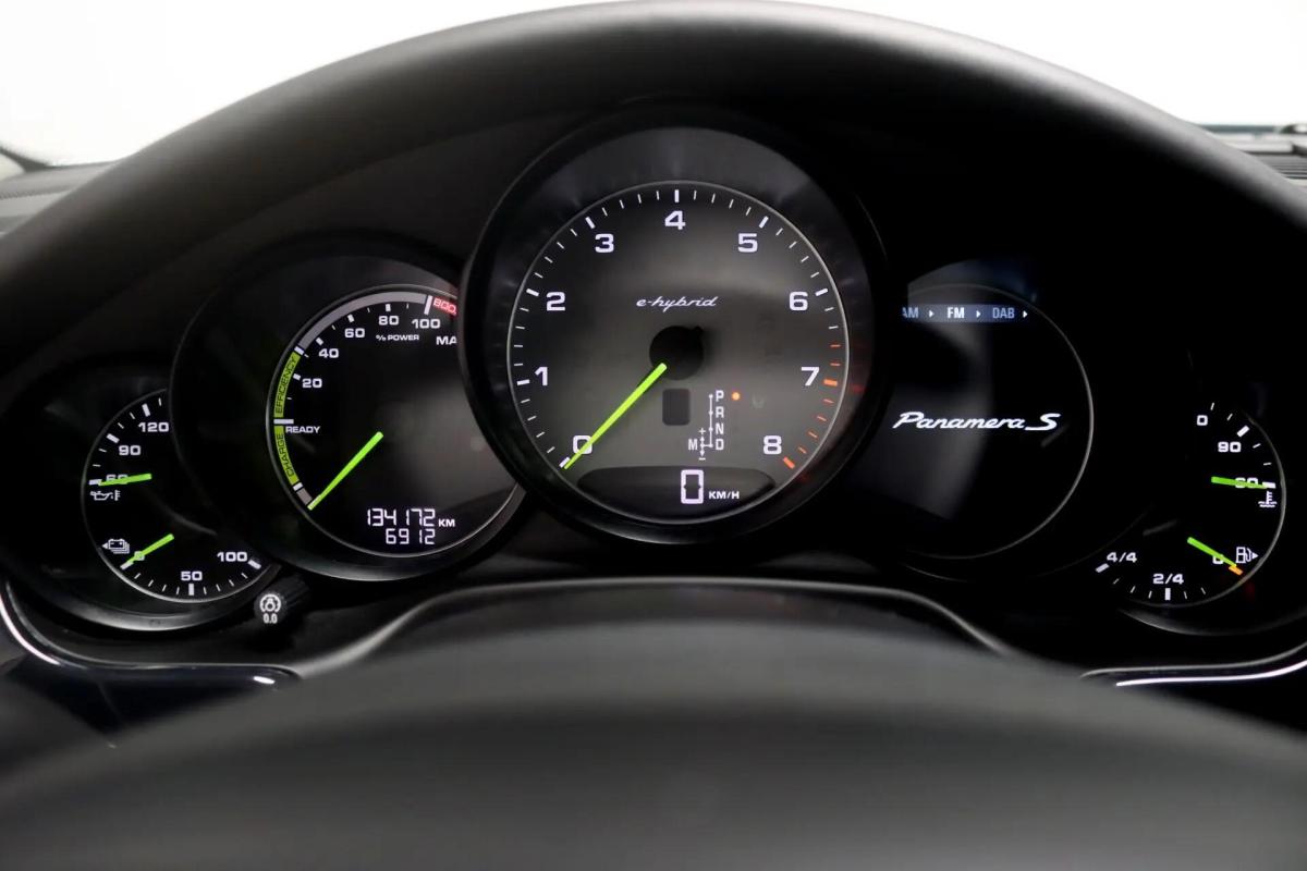 porsche-panamera-2014-hibrido-a-gasolina-2995cc