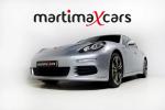 porsche-panamera-2014-hibrido-a-gasolina-2995cc