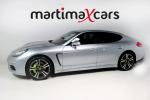 porsche-panamera-2014-hibrido-a-gasolina-2995cc