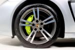 porsche-panamera-2014-hibrido-a-gasolina-2995cc