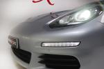 porsche-panamera-2014-hibrido-a-gasolina-2995cc