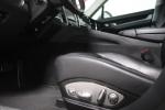 porsche-panamera-2014-hibrido-a-gasolina-2995cc