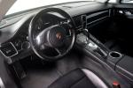 porsche-panamera-2014-hibrido-a-gasolina-2995cc