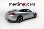 porsche-panamera-2014-hibrido-a-gasolina-2995cc