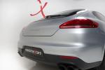 porsche-panamera-2014-hibrido-a-gasolina-2995cc