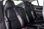 porsche-panamera-2014-hibrido-a-gasolina-2995cc
