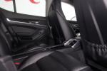 porsche-panamera-2014-hibrido-a-gasolina-2995cc