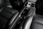 porsche-panamera-2014-hibrido-a-gasolina-2995cc