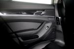 porsche-panamera-2014-hibrido-a-gasolina-2995cc