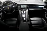 porsche-panamera-2014-hibrido-a-gasolina-2995cc