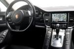 porsche-panamera-2014-hibrido-a-gasolina-2995cc