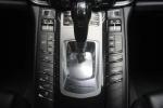 porsche-panamera-2014-hibrido-a-gasolina-2995cc