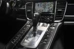 porsche-panamera-2014-hibrido-a-gasolina-2995cc