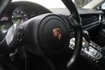 porsche-panamera-2014-hibrido-a-gasolina-2995cc