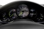 porsche-panamera-2014-hibrido-a-gasolina-2995cc
