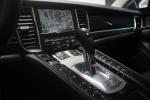 porsche-panamera-2014-hibrido-a-gasolina-2995cc