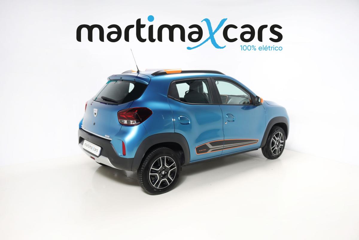 dacia-spring-2021-eletrico-0cc