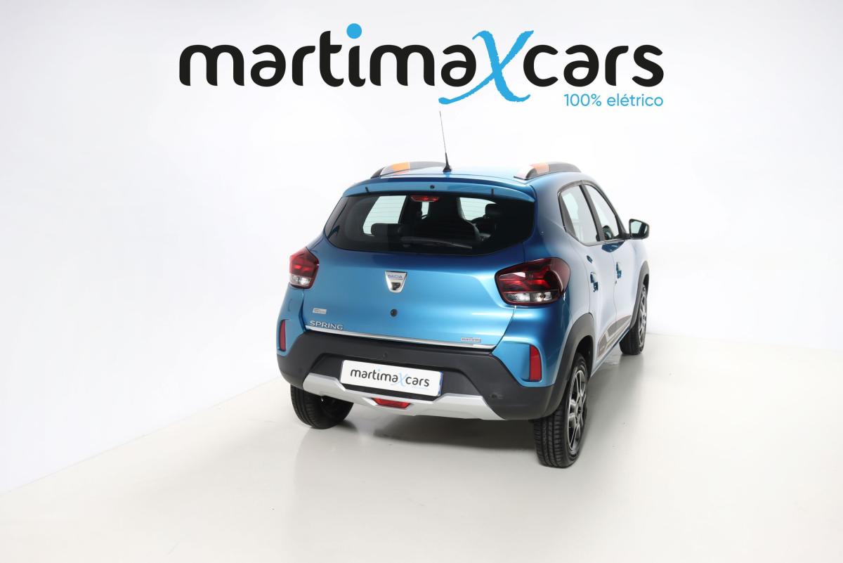 dacia-spring-2021-eletrico-0cc