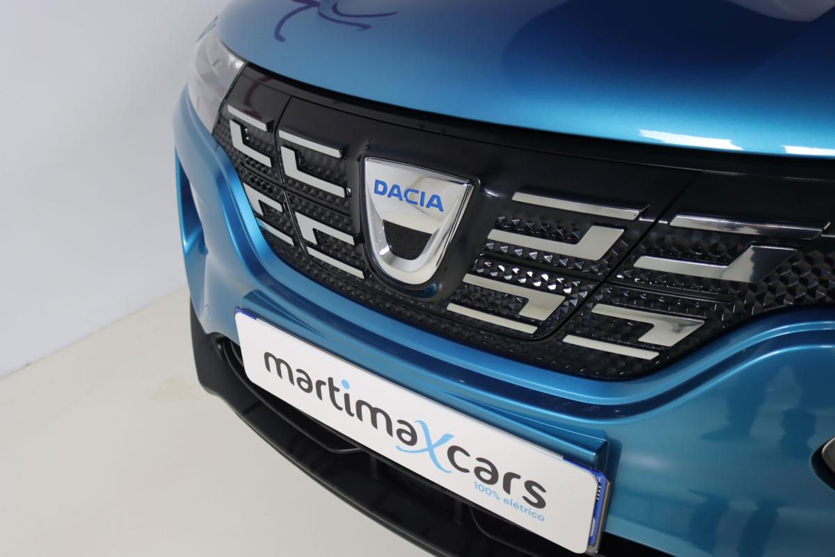 dacia-spring-2021-eletrico-0cc
