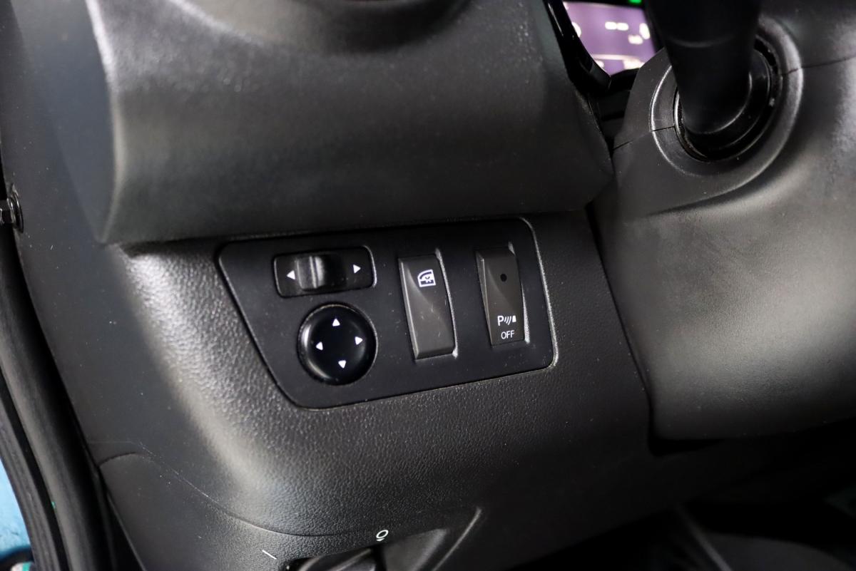 dacia-spring-2021-eletrico-0cc