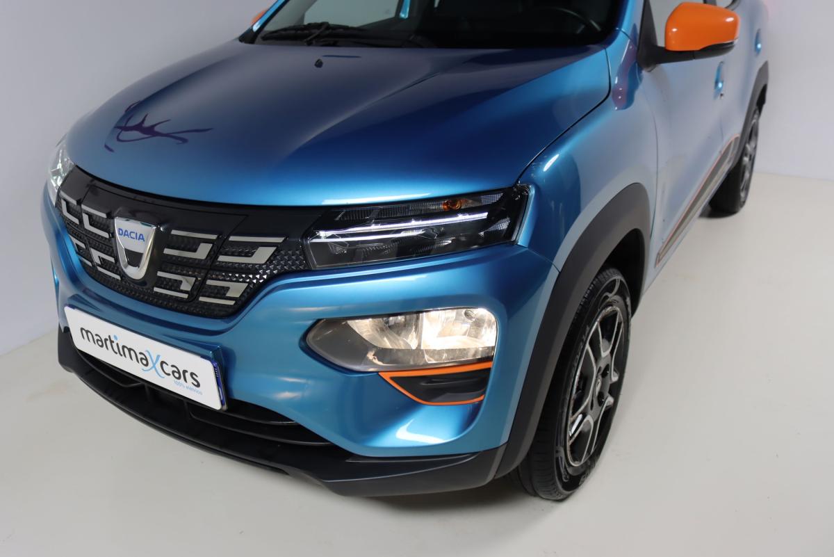 dacia-spring-2021-eletrico-0cc