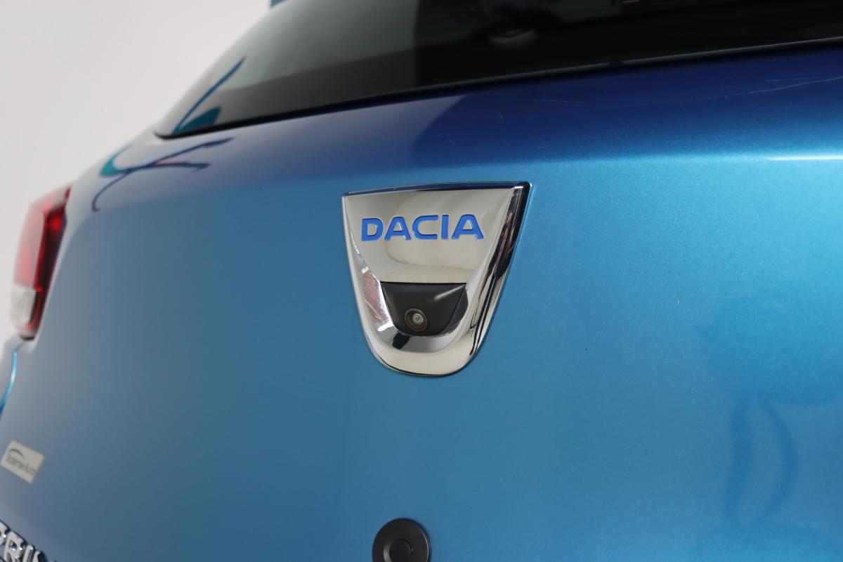 dacia-spring-2021-eletrico-0cc