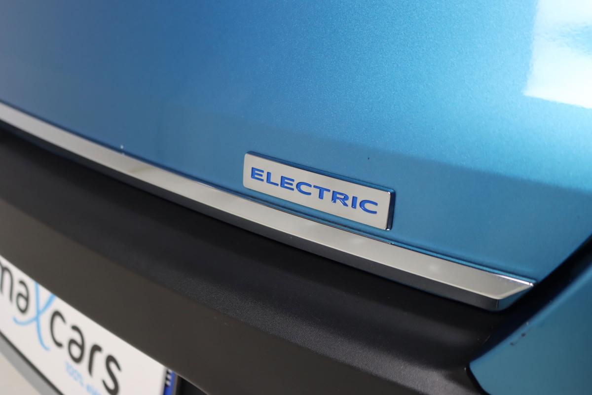 dacia-spring-2021-eletrico-0cc