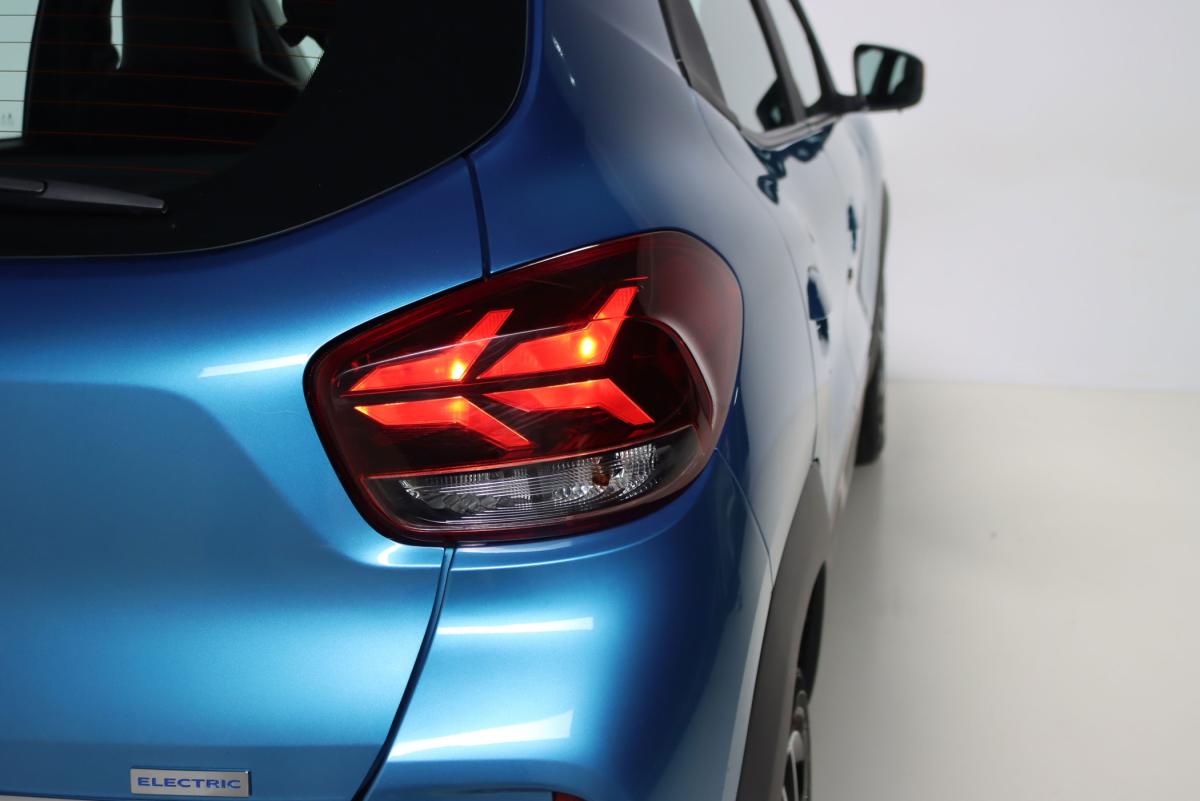 dacia-spring-2021-eletrico-0cc