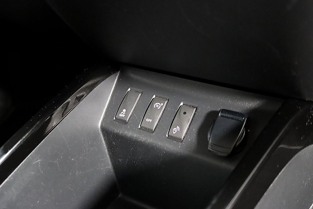 dacia-spring-2021-eletrico-0cc