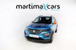 dacia-spring-2021-eletrico-0cc