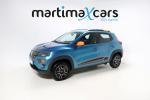 dacia-spring-2021-eletrico-0cc