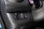 dacia-spring-2021-eletrico-0cc