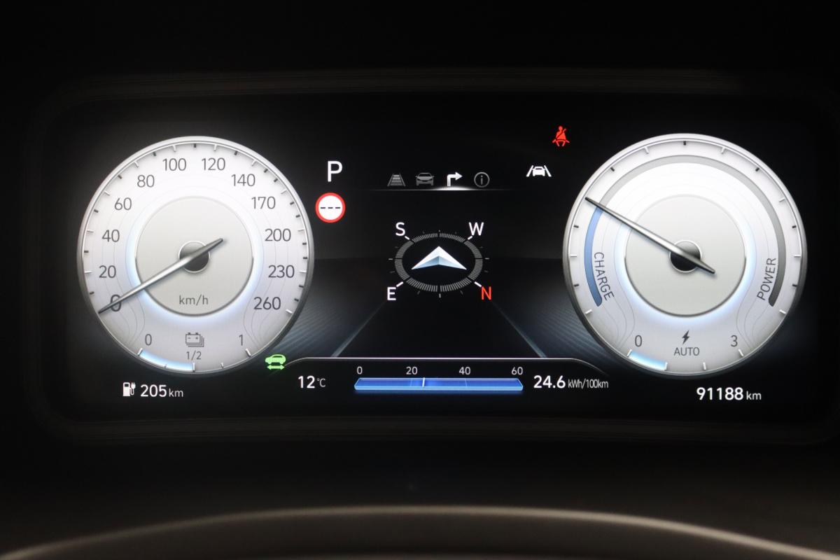hyundai-kauai-2022-eletrico-500cc