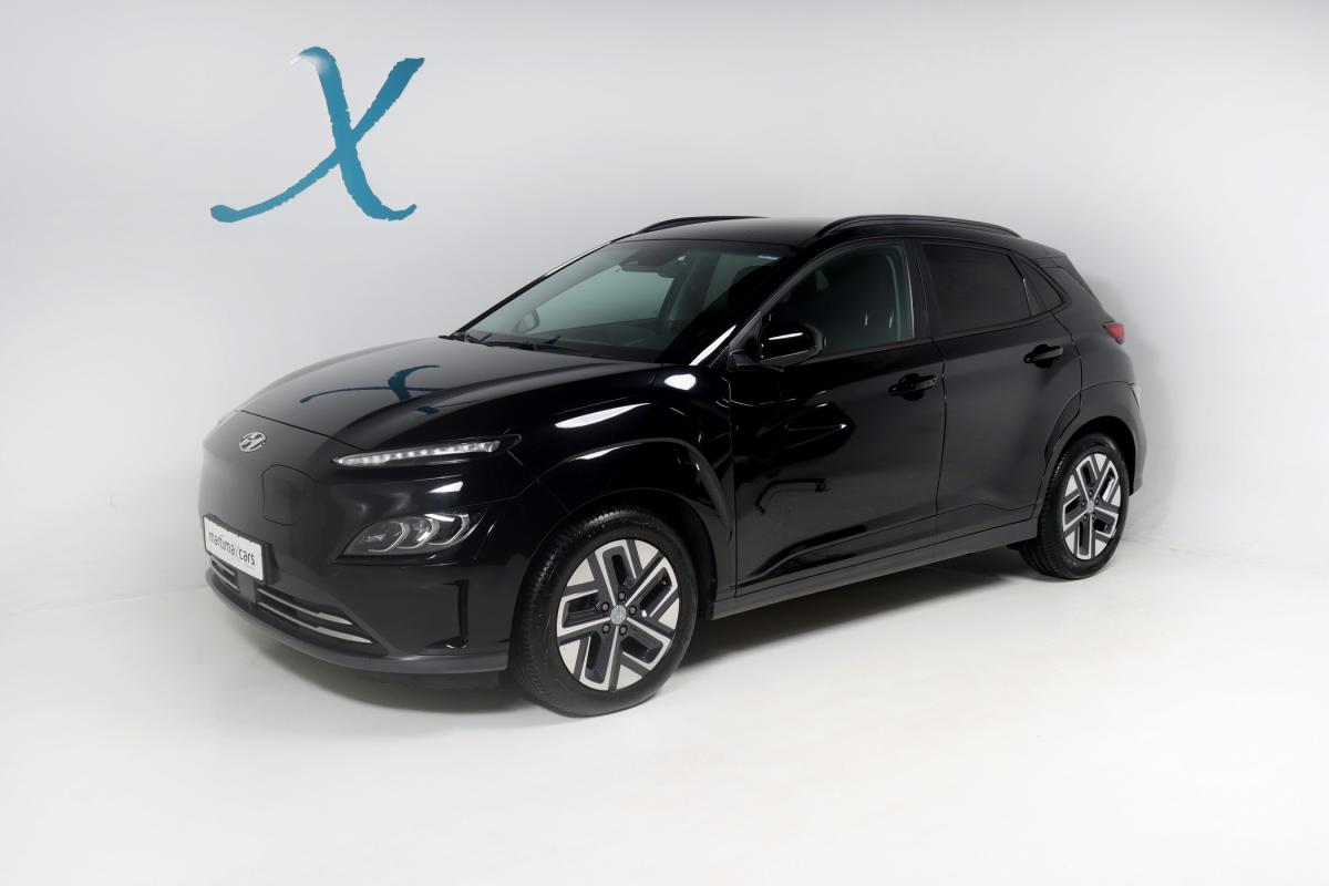 hyundai-kauai-2022-eletrico-500cc
