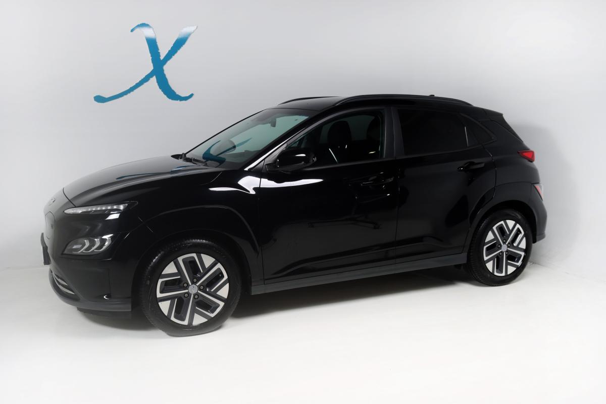 hyundai-kauai-2022-eletrico-500cc