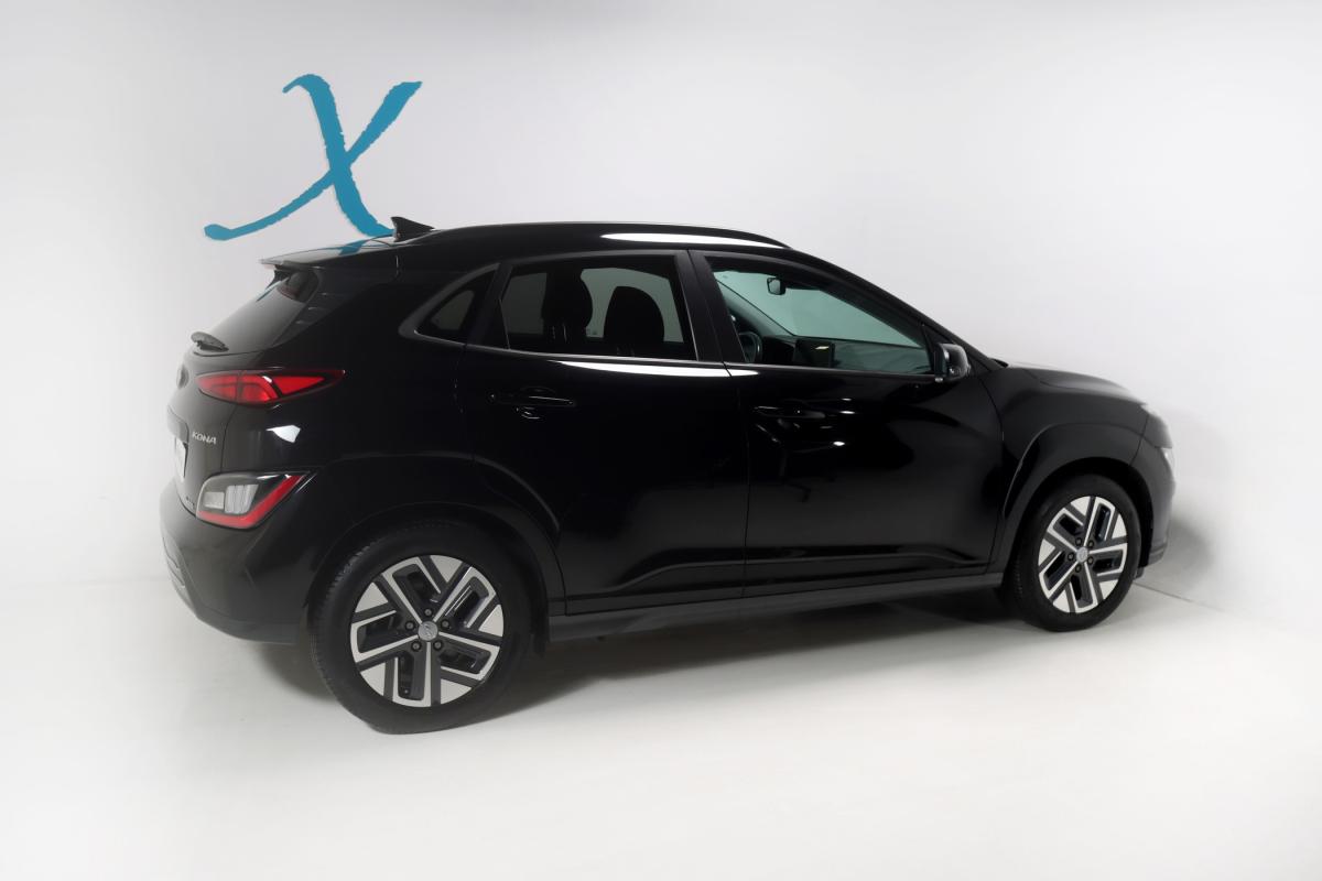 hyundai-kauai-2022-eletrico-500cc