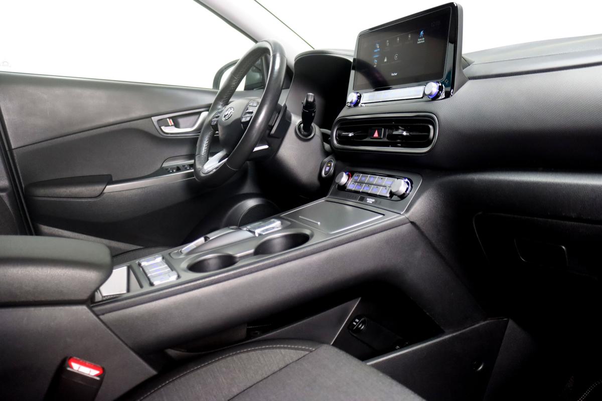 hyundai-kauai-2022-eletrico-500cc