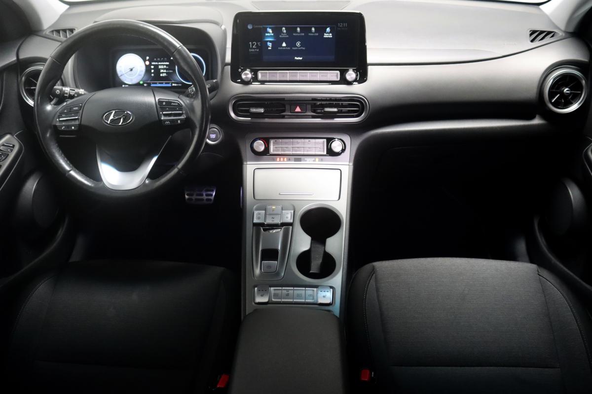 hyundai-kauai-2022-eletrico-500cc