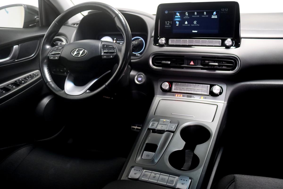 hyundai-kauai-2022-eletrico-500cc