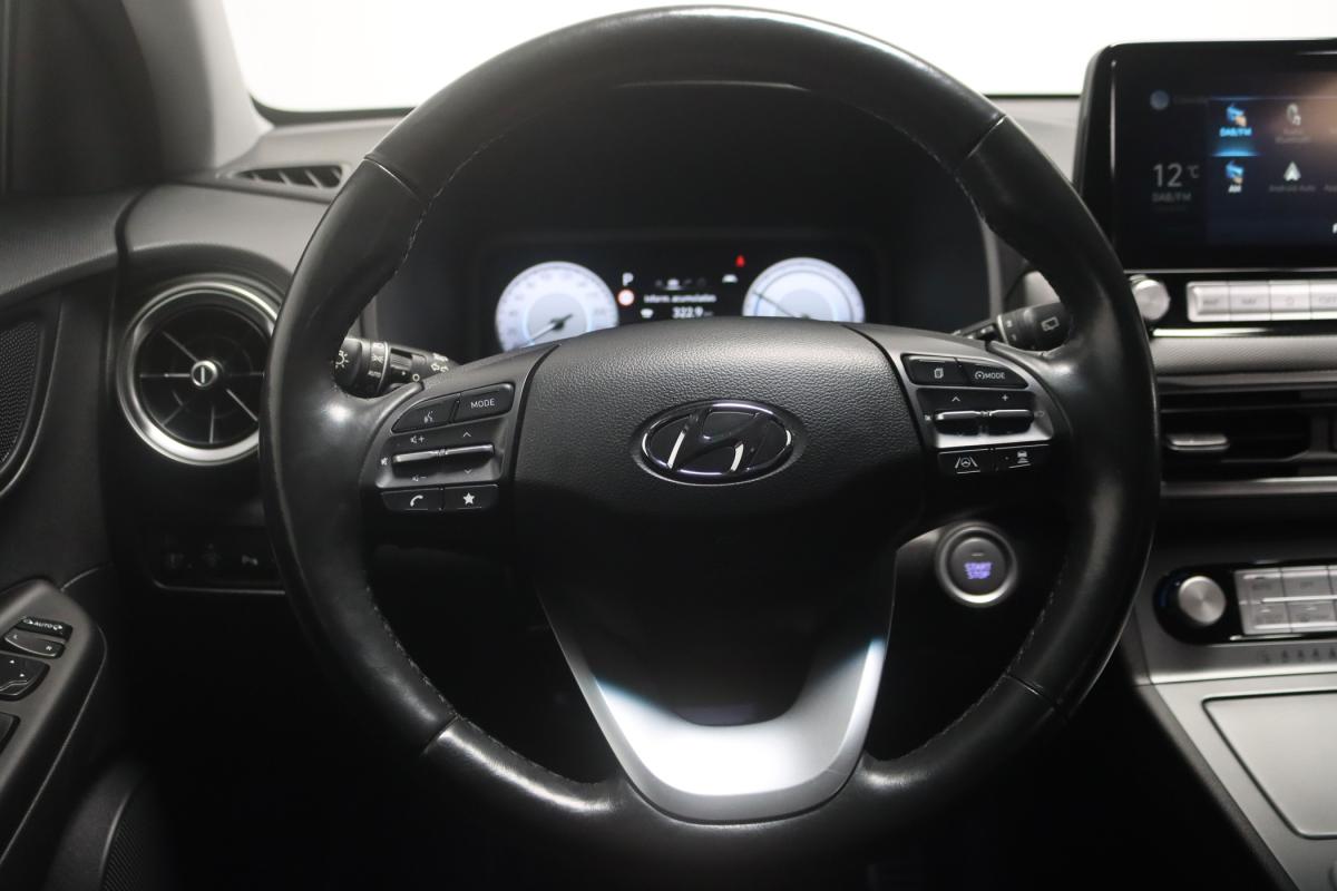 hyundai-kauai-2022-eletrico-500cc