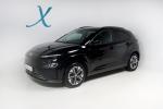 hyundai-kauai-2022-eletrico-500cc