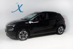 hyundai-kauai-2022-eletrico-500cc