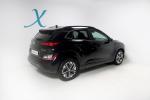 hyundai-kauai-2022-eletrico-500cc