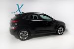 hyundai-kauai-2022-eletrico-500cc