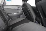 hyundai-kauai-2022-eletrico-500cc