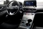 hyundai-kauai-2022-eletrico-500cc