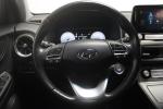 hyundai-kauai-2022-eletrico-500cc