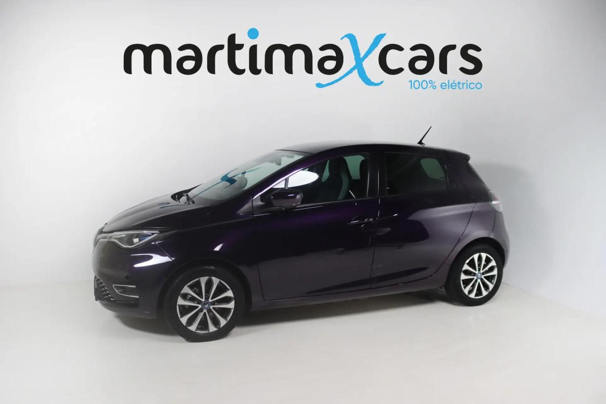 renault-zoe-2021-eletrico-0cc