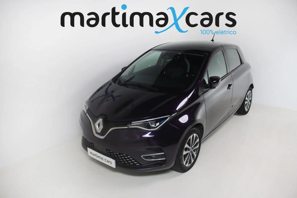 renault-zoe-2021-eletrico-0cc