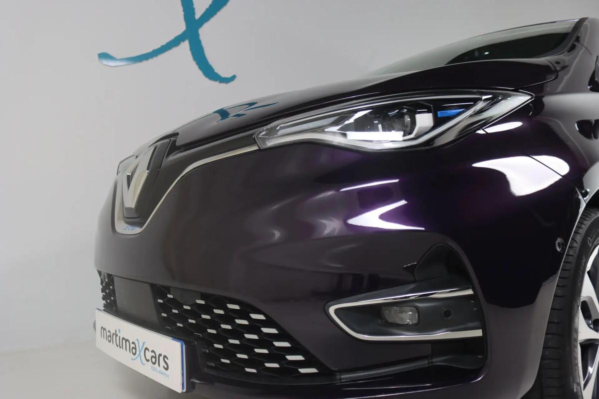 renault-zoe-2021-eletrico-0cc